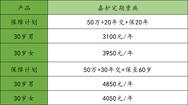 人妻尝试又大又粗久久:01-05-09-21-27-30Q:18,探索新境界,人妻的私密体验之旅