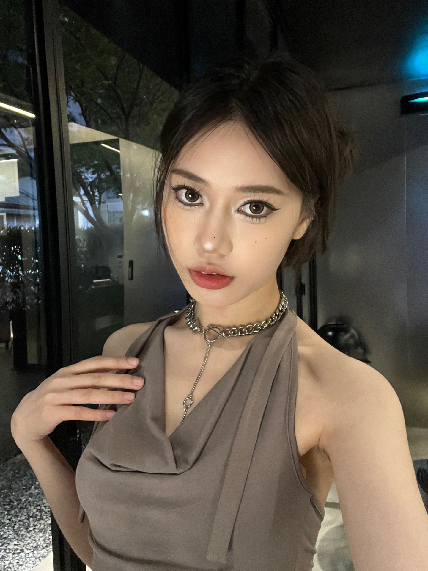 97SE狠狠狠狠狼亚洲综合网:07-12-20-28-34-37Y:41,探索亚洲综合网络,97SE狠狠狠狠狼的独特魅力