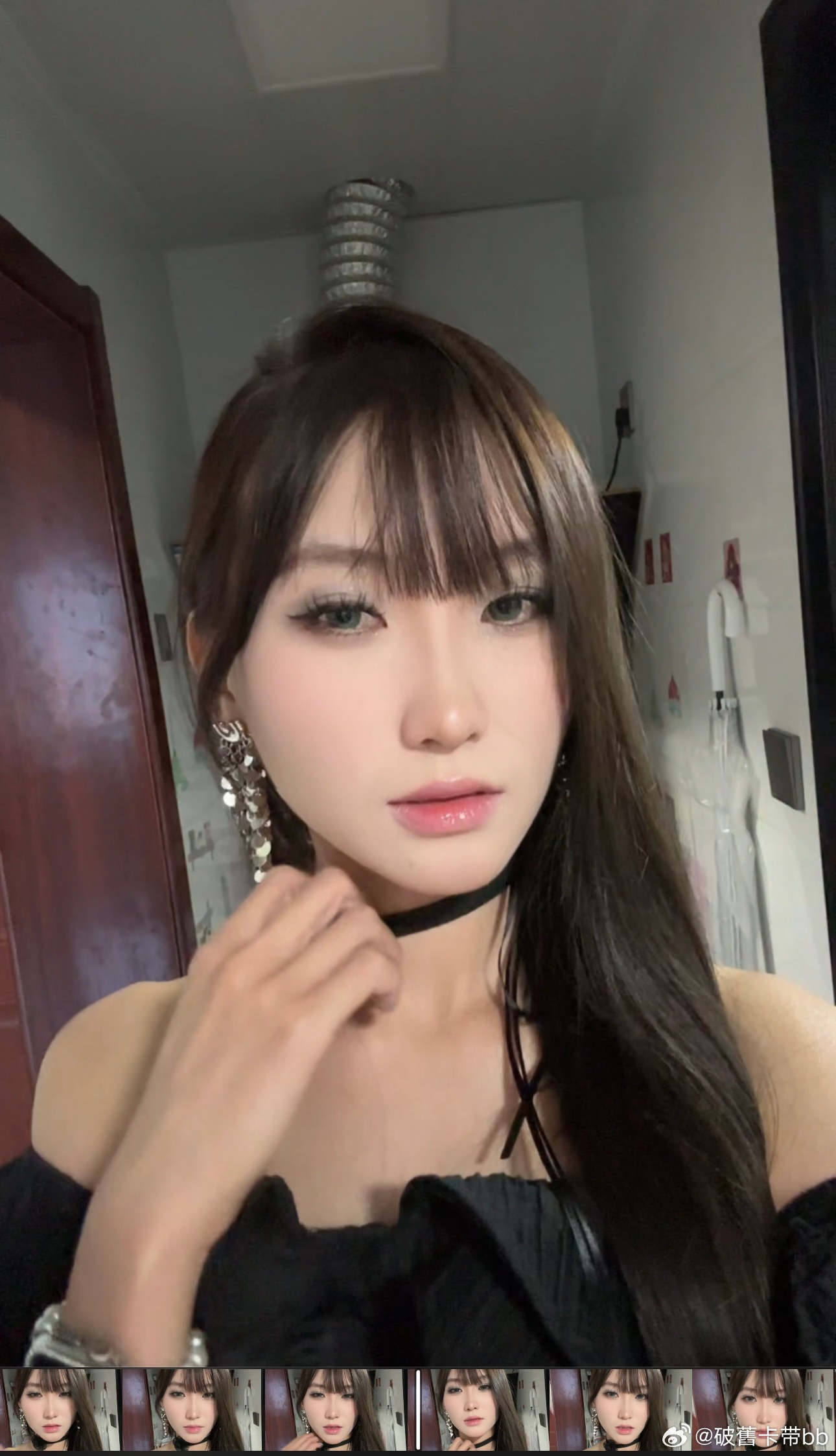 97SE狠狠狠狠狼亚洲综合网:07-12-20-28-34-37Y:41,探索亚洲综合网络,97SE狠狠狠狠狼的独特魅力