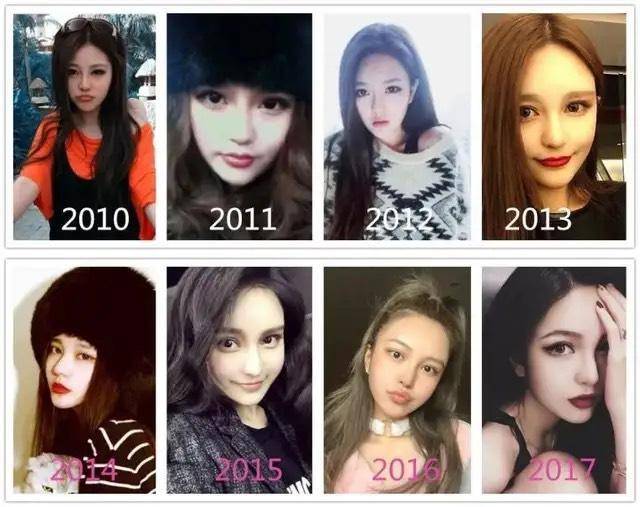 免费人成在线观看成人片:03-06-12-20-21-44S:16,免费人成在线观看成人片,探索数字时代的影视娱乐新境界