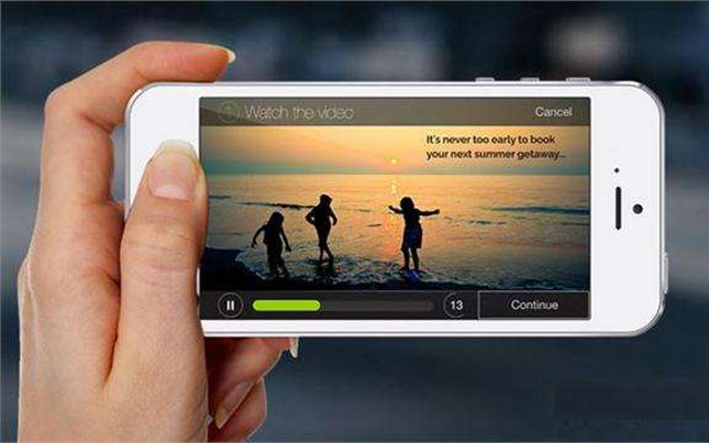 国产99视频精品免费视看6:02-03-21-26-35-38B:48,国产99视频精品免费视看,探索中国影视产业的独特魅力