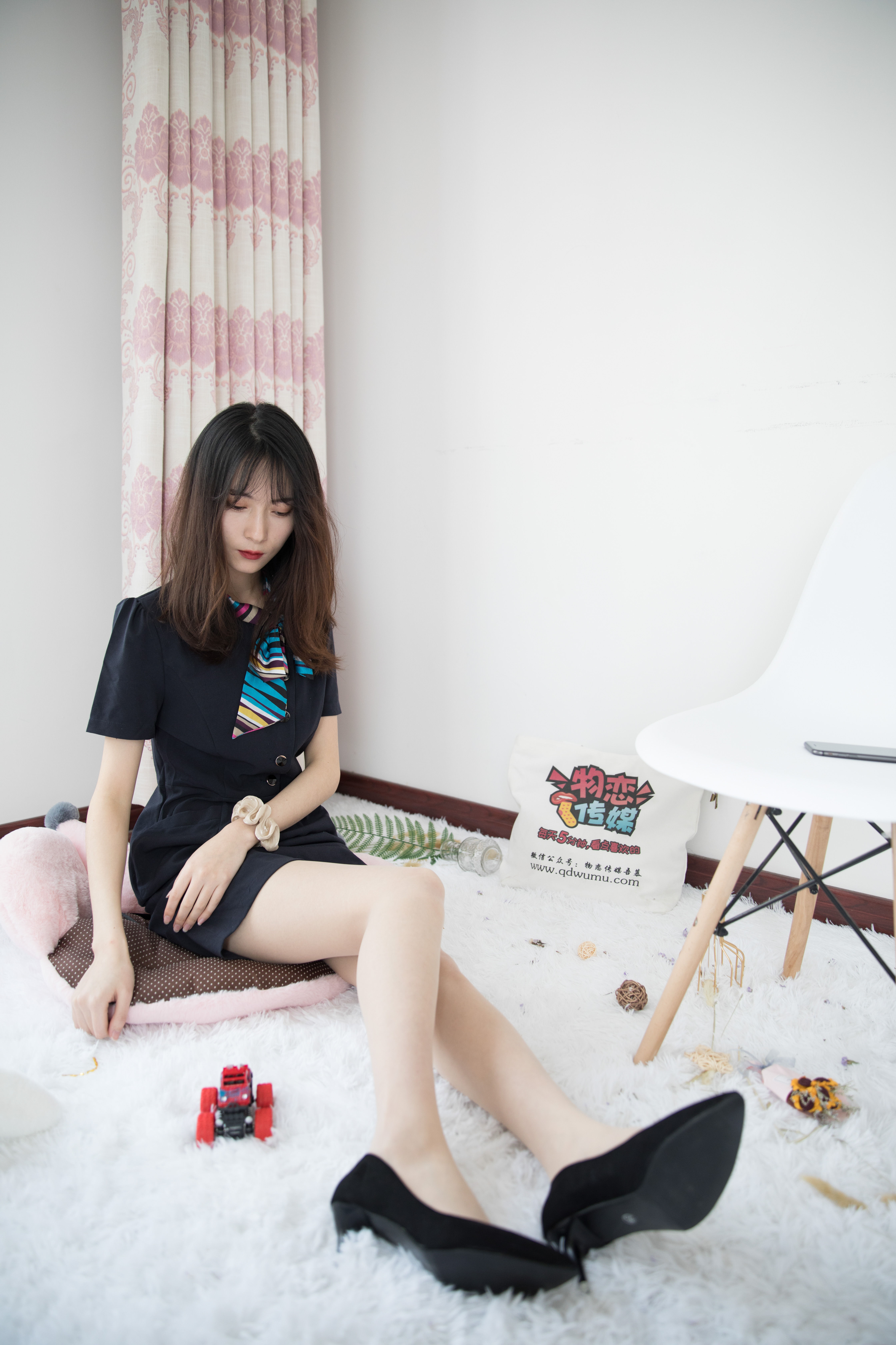 办公黑色丝袜脚足国产在线观看:03-16-22-24-25-29Y:40,办公黑色丝袜脚足国产在线观看的魅力与影响,一种文化现象的探索