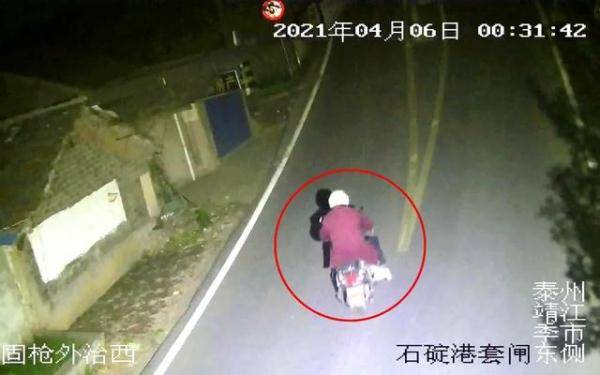 国内盗摄视频一区二区三区:04-08-21-29-37-46A：22,关于国内盗摄视频一区二区三区及特定日期的探讨，深度解析与反思