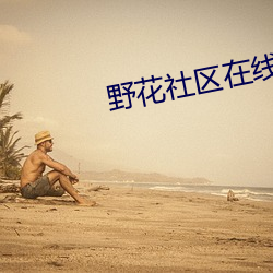 人人爽人人爽人人爽:09-11-20-26-27-43N:01,人人爽,探索数字时代的全新体验与无限可能