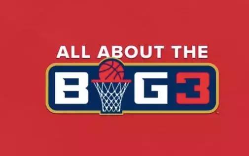 人人爽人人爽人人爽:09-11-20-26-27-43N:01,人人爽,探索数字时代的全新体验与无限可能