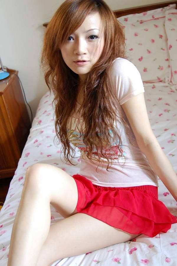 国产美女被遭强高潮免费网站:17-26-28-36-37-48F:48,关于国产美女被遭强高潮免费网站的探讨,一种不健康现象的反思与应对