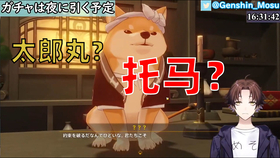 中文字幕在线播放:06-11-17-19-32-41A:19,中文字幕在线播放,探索一种全新的视听体验(日期,06-11-17-19-32-41A,时间,19)