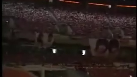 中文字幕在线播放:06-11-17-19-32-41A:19,中文字幕在线播放,探索一种全新的视听体验(日期,06-11-17-19-32-41A,时间,19)