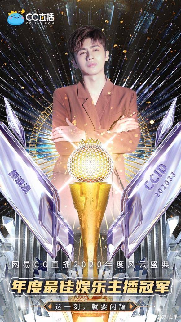 亚洲精品无码专区在线播放:01-02-06-09-18-24R:45,探索亚洲精品,在线播放的无码专区