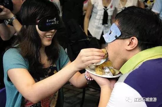 亚洲精品无码专区在线播放:01-02-06-09-18-24R:45,探索亚洲精品,在线播放的无码专区