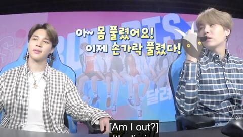 亚洲日本VA午夜中文字幕一区:05-17-19-20-21-49U:25,探索亚洲日本VA文化,午夜中文字幕的魅力