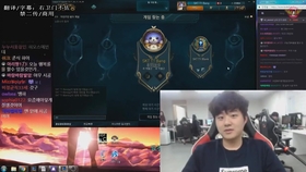 亚洲日本VA午夜中文字幕一区:05-17-19-20-21-49U:25,探索亚洲日本VA文化,午夜中文字幕的魅力