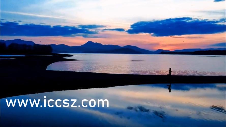 国模吧双双大尺度炮交gogo:14-27-31-33-36-46P:11,国模吧中的双双大尺度炮交探索