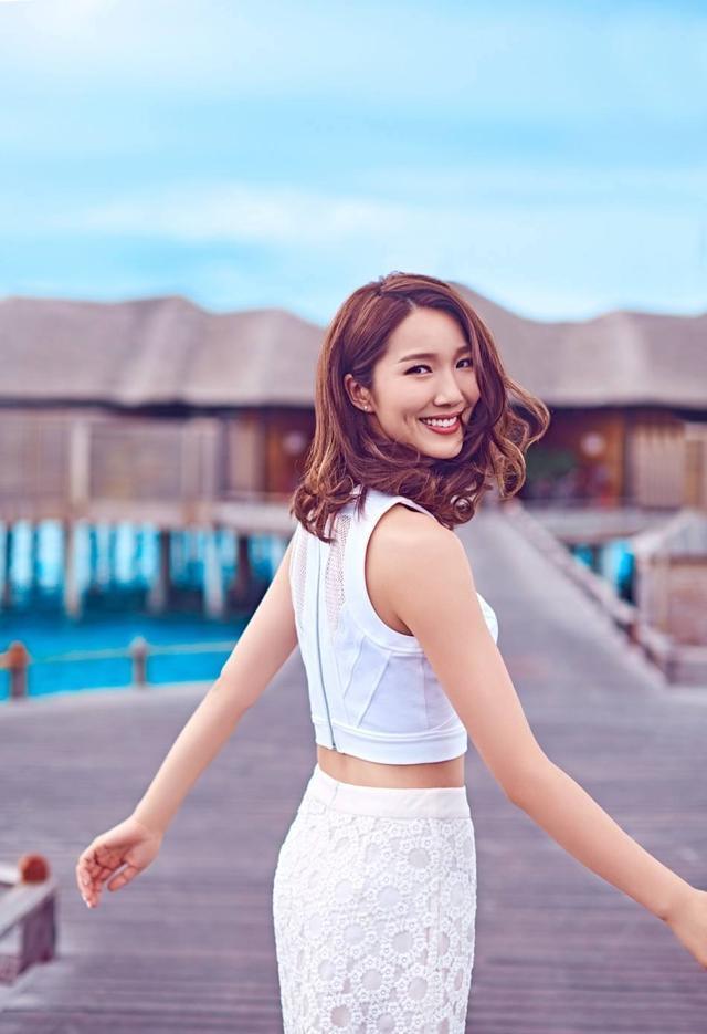 国模吧双双大尺度炮交gogo:14-27-31-33-36-46P:11,国模吧中的双双大尺度炮交探索