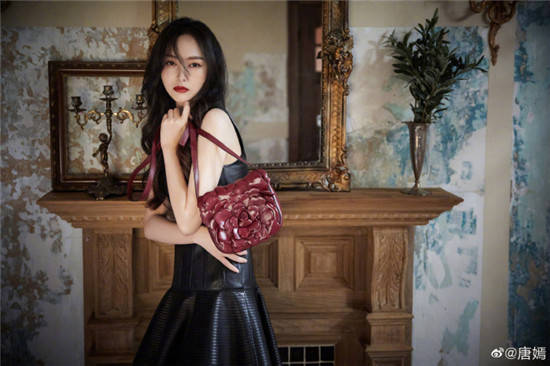 国模吧双双大尺度炮交gogo:14-27-31-33-36-46P:11,国模吧中的双双大尺度炮交探索