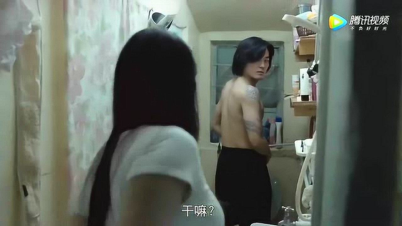 强行内射无码毛片视频:08-21-26-34-38-42K:45,关于强行内射无码毛片视频的探索与讨论