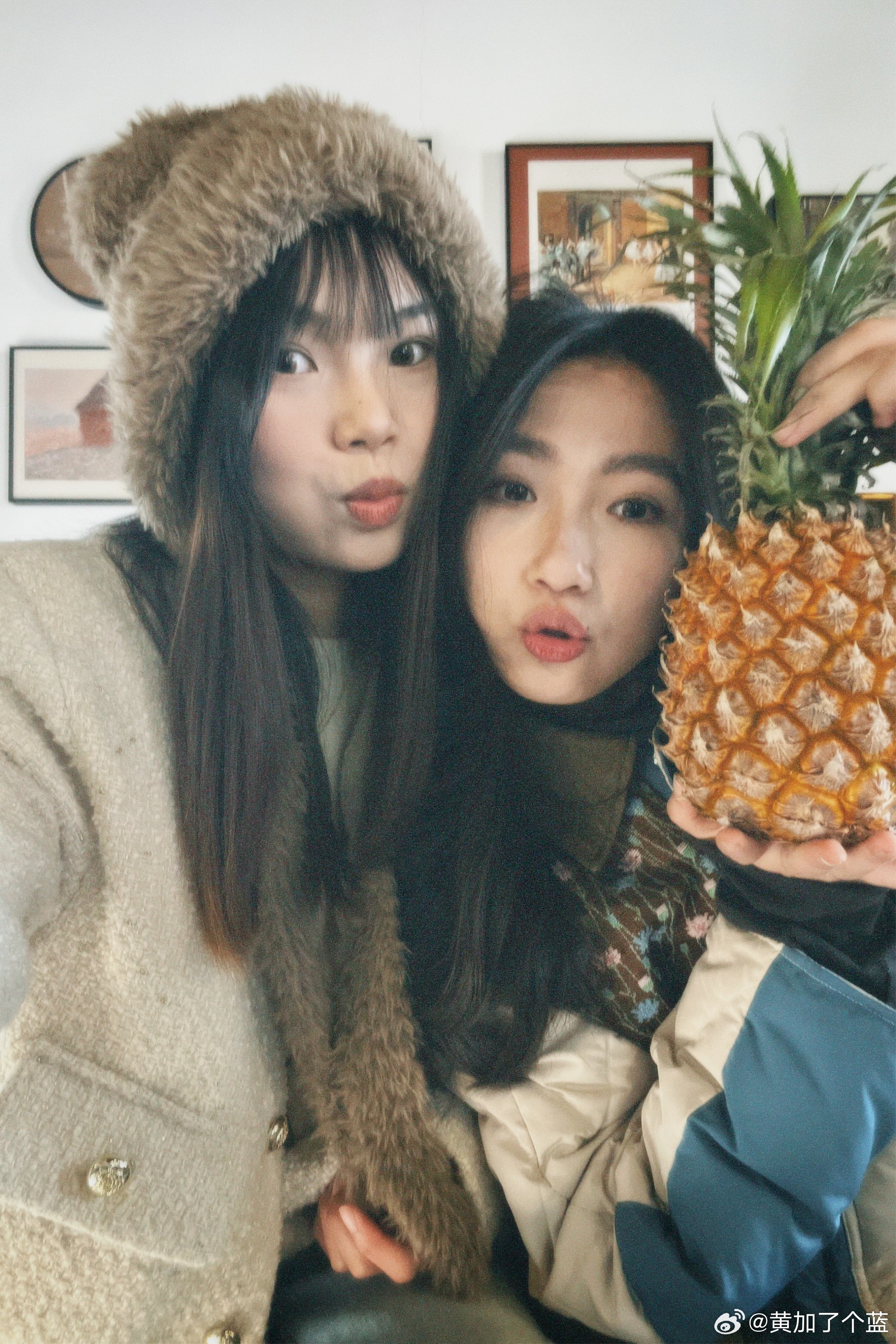 尹人香蕉久久99天天拍久女久:08-11-19-40-43-49B：36,尹人香蕉久久，探索与发现