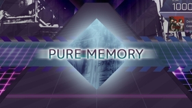 亚洲成aⅴ人片久青草影院:21-27-28-30-37-49A:16,亚洲成aⅴ人片久青草影院,探索成人娱乐产业的多元面貌