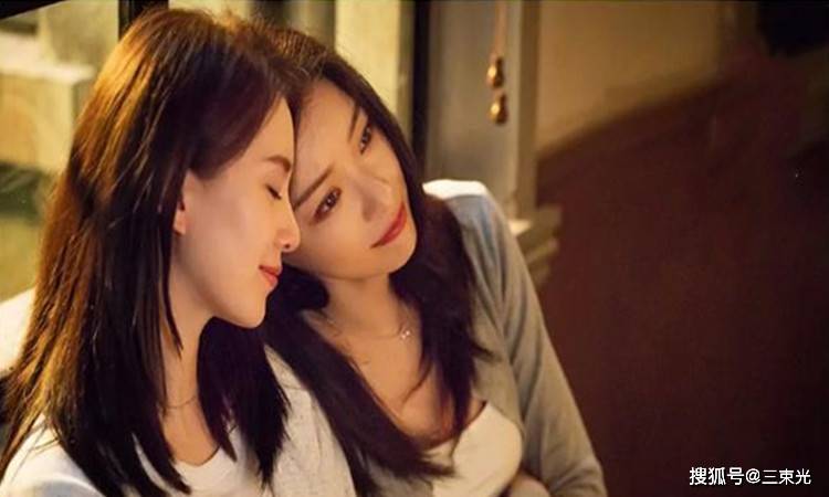 久久精品无码一区二区日韩AV:19-30-31-32-34-44W：41,久久精品影视，探索一区二区日韩AV的魅力