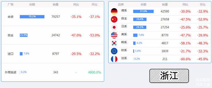 久久精品无码一区二区app:02-09-26-31-45-49D:23,久久精品无码一区二区app,探索优质内容的深度与广度