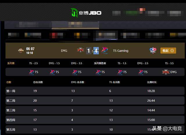 精品一区二区三区免费视频:10-15-19-25-36-49Z:07,探索精品视频分区,一区二区三区免费视频探索之旅