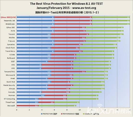 每日更新在线观看av:08-12-13-28-46-49U：22,每日更新在线观看AV，探索数字时代的娱乐新境界