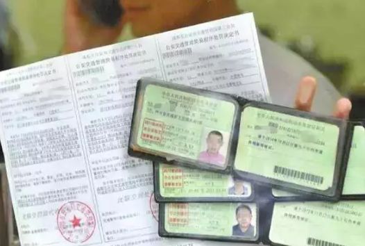 一本大道卡一卡二卡三乱码全集资源:10-23-26-43-45-48F：19,一本大道卡一卡二卡三乱码全集资源探索，深度解析与分享