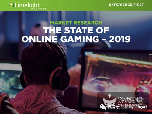 亚洲精品成人网站在线观看:03-09-11-25-30-40E:41,关于亚洲精品成人网站在线观看的一些思考