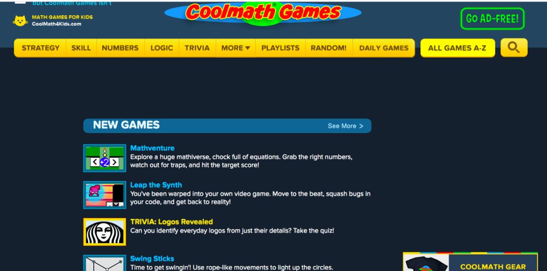 亚洲精品成人网站在线观看:03-09-11-25-30-40E:41,关于亚洲精品成人网站在线观看的一些思考