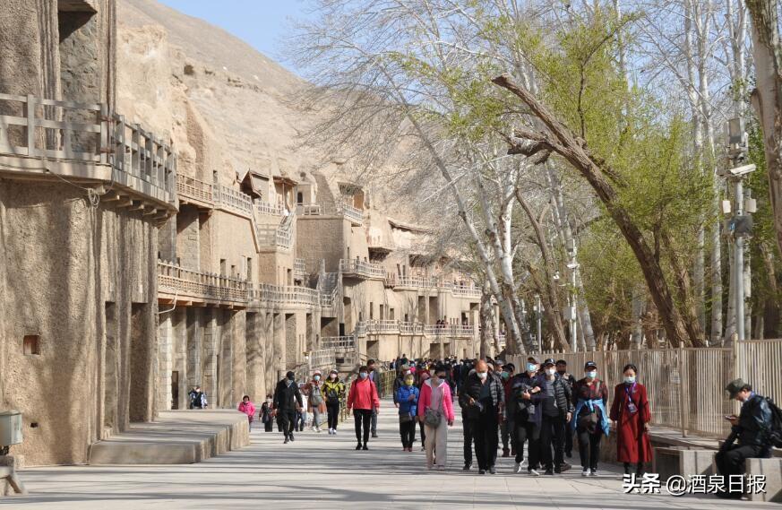 中日韩精品视频在线观看:05-12-23-25-30-31V:39,中日韩精品视频在线观看,探索多元文化交融的艺术盛宴