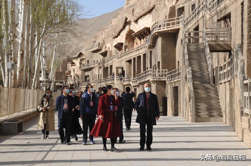 中日韩精品视频在线观看:05-12-23-25-30-31V:39,中日韩精品视频在线观看,探索多元文化交融的艺术盛宴