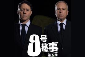 中文字幕精品无码一区二区三区:02-04-08-18-23-46C:26,探索数字背后的中文字幕精品世界,一区、二区和三区的独特魅力