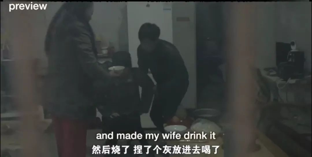 国产熟睡乱子伦视频在线播放:13-14-18-19-22-49E:28,国产熟睡乱子伦视频在线播放,探索与反思