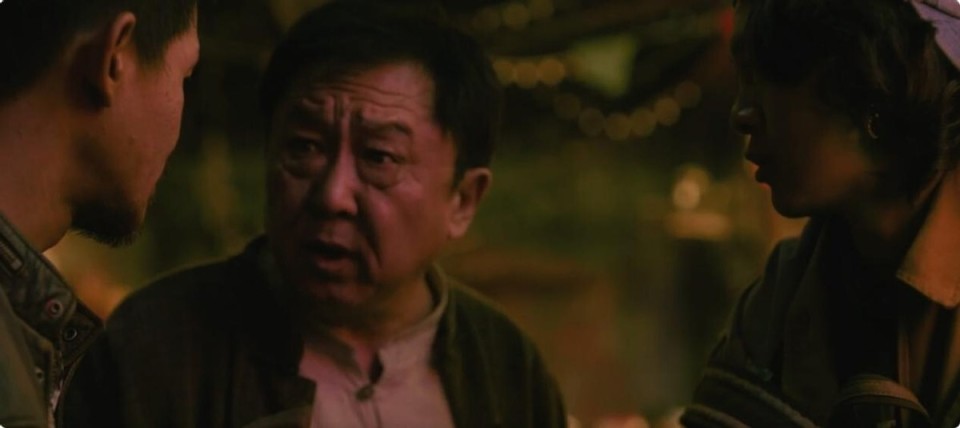 国产熟睡乱子伦视频在线播放:13-14-18-19-22-49E:28,国产熟睡乱子伦视频在线播放,探索与反思