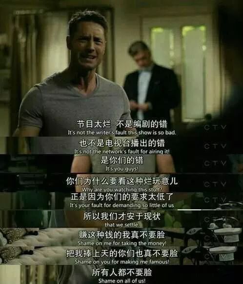 久久久久久亚洲精品中文字幕:06-08-26-36-38-49T:26,久久久久久亚洲精品中文字幕,探索优质影视文化的深度之旅