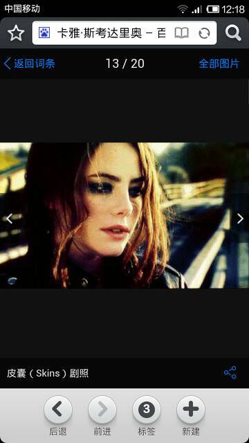 中文字幕亚洲欧美日韩在线不卡:07-09-10-15-44-45L:38,中文字幕亚洲欧美日韩在线不卡,探索多元文化交融的视听盛宴