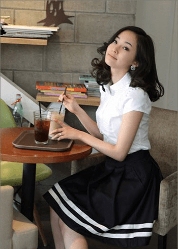 china熟女熟妇乱老女人:01-06-09-16-21-33Y:10,中国熟女熟妇的魅力与多元视角下的女性形象