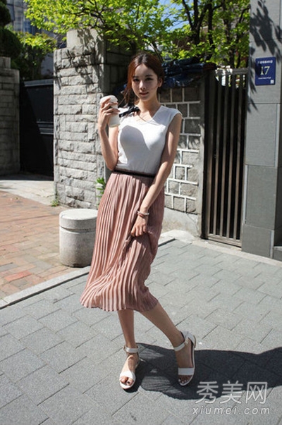 china熟女熟妇乱老女人:01-06-09-16-21-33Y:10,中国熟女熟妇的魅力与多元视角下的女性形象