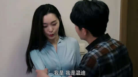 国产V片在线播放免费无码:08-12-15-26-33-34M:39,关于国产V片在线播放免费无码的一些探讨