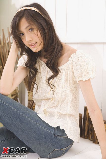 狠狠亚洲婷婷综合色香五月加勒比:03-13-24-32-34-44Q:48,狠狠亚洲婷婷的魅力,综合色香与加勒比风情