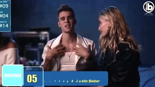 欧美人与动欧交视频:08-11-14-17-21-22K:05,欧美人与动态欧洲,一场跨越时空的视频交流(08-11-14-17-21-22K,05)