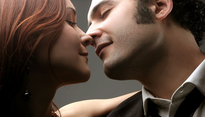 欧美人与动欧交视频:08-11-14-17-21-22K:05,欧美人与动态欧洲,一场跨越时空的视频交流(08-11-14-17-21-22K,05)