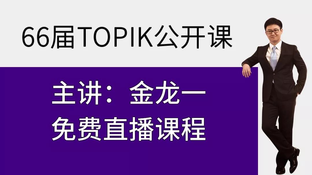 人人爽人人爽人人片AV免费:05-16-23-37-44-45P:37,探索免费娱乐新领域,人人爽影视平台