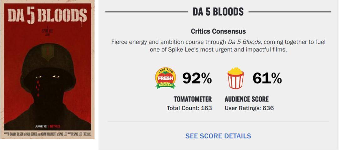 人人爽人人爽人人片AV免费:05-16-23-37-44-45P:37,探索免费娱乐新领域,人人爽影视平台