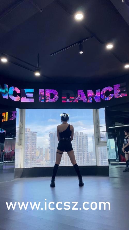 免费AV一区二区三区:01-12-13-15-22-27G:32,免费AV一区二区三区,探索数字时代的影视娱乐新领域(文章虚构,请勿与现实挂钩)