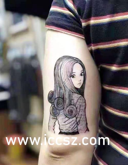 免费AV一区二区三区:01-12-13-15-22-27G:32,免费AV一区二区三区,探索数字时代的影视娱乐新领域(文章虚构,请勿与现实挂钩)