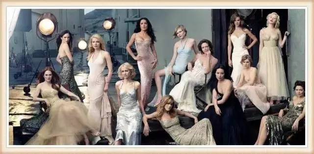 欧美 亚洲 日韩 国产综合:07-10-34-38-42-48C:24,欧美与亚洲,日韩国产综合影视文化的交融与对比(关键词,欧美、亚洲、日韩、国产综合、尺寸)