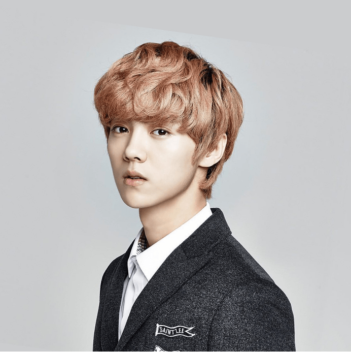 亚洲人成精品久久久久桥本:01-12-23-44-45-48V：36,亚洲人的精品文化，桥本系列探索与深度解读