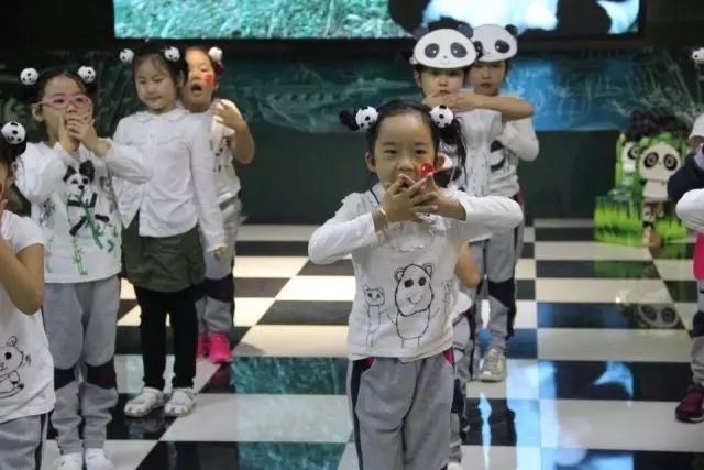 国产精品久久久久久久久齐齐:08-29-36-41-46-49U:49,国产精品的崛起,深度探索与未来展望