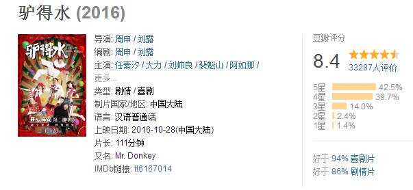 国产一级特黄aa大片软件:08-27-37-42-45-47U:20,国产一级特黄大片软件的发展与影响,探索背后的故事